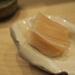 日本橋蛎殻町 すぎた - 