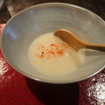 光壽おおやま - マッシュポテト