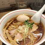 麺尊 RAGE - 