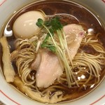 麺尊 RAGE - 
