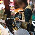 Takoyaki Shioya - 