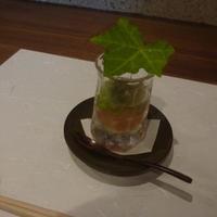 但 - 