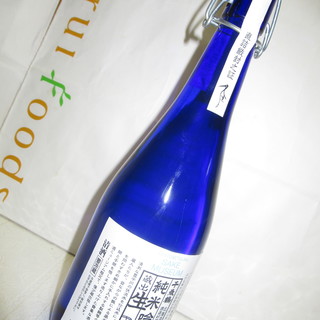 D 日本酒 限定品 札幌 千歳鶴ミュージアム限定 他 田酒 十四代 獺祭 ...