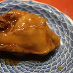 光壽おおやま - 牡蠣