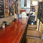 大衆中遊華食堂 八戒 - 