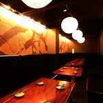 美の邸 横浜相鉄駅前店