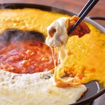 美の邸 梅田駅前店