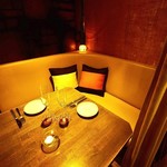 Lotus 横浜西口駅前店