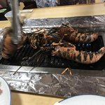 宝屋旅館 - 