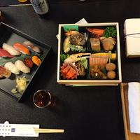 おたる政寿司 本店 - 