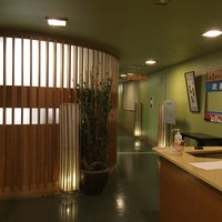 おたる政寿司 本店 - 