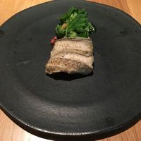 ラ・ボンヌターブル - 