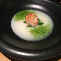 ラ・ボンヌターブル - 