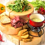 フォレストガーデン横浜 横浜駅前店