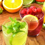 フォレストガーデン横浜 横浜駅前店