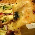 アルバータ・アルバータ - Alberta Alberta EAON加西北条店　カンパニョーラビアンカ