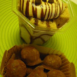 ベリージェイエスドーラー - 