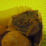 ベリージェイエスドーラー - 