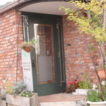 ベリージェイエスドーラー - 