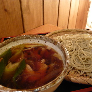 上州麺処 平野家_1