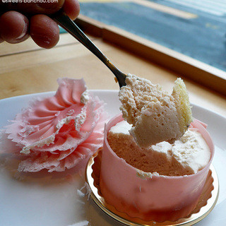 札幌グランドホテル内でおすすめの美味しいケーキをご紹介 食べログ