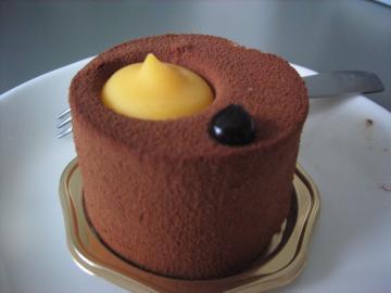 ケーキショップ マリオットアソシアホテル 15f にいきました By ケセラン 閉店 ケーキショップ 名古屋 ケーキ 食べログ ケーキショップ マリオットアソシアホテル 15f にいきました By ケセラン 閉店 ケーキショップ 名古屋 ケーキ 食べログ