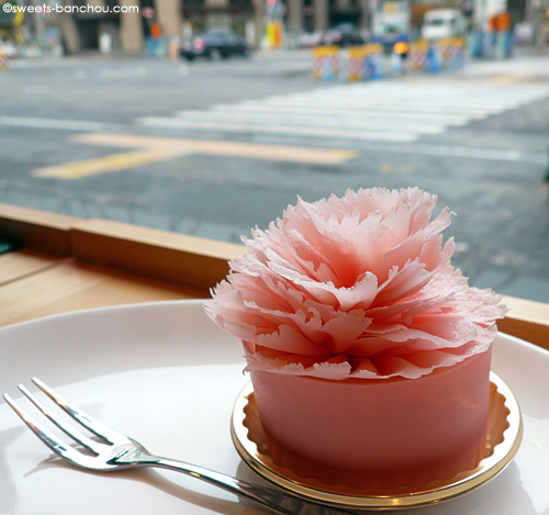 The Bakery & Pastry photo