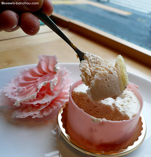 The Bakery &amp; Pastry photo 2