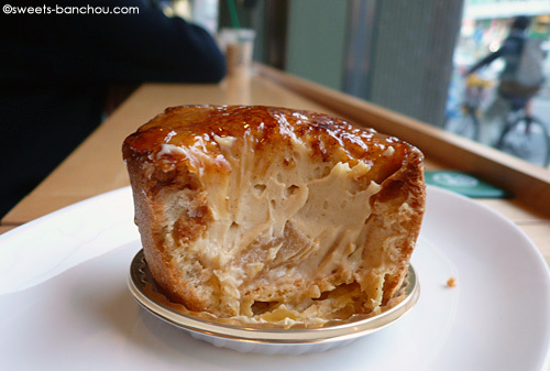 The Bakery &amp; Pastry photo 4