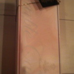 コロンバン 原宿本店 - マーブルショコラ　箱