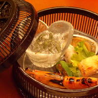 加賀屋 名古屋店 - 