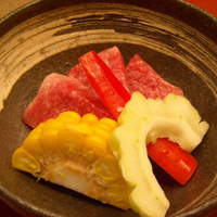 加賀屋 名古屋店 - 