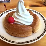 Komeda Kohi Ten - 