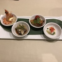 礼華 - 