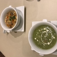 礼華 - 