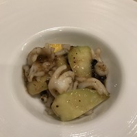 礼華 - 
