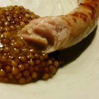 飛騨牛一頭家 馬喰一代 岐阜神田 - 