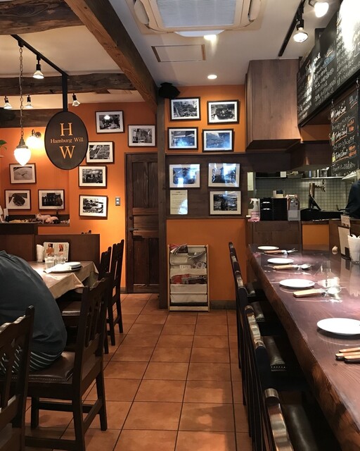 錦糸町でディナーするなら 予算に応じて楽しめる人気店6選 食べログまとめ