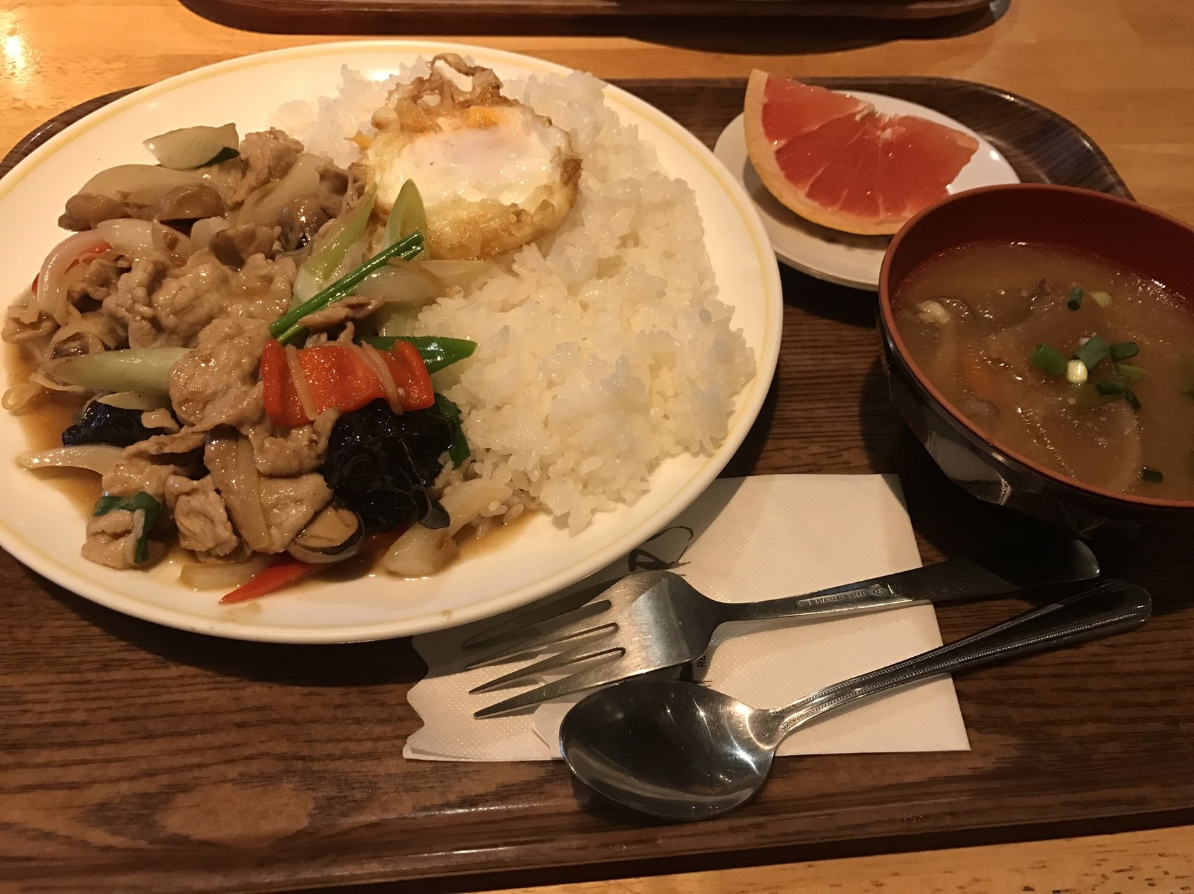 ディーバーズ name=