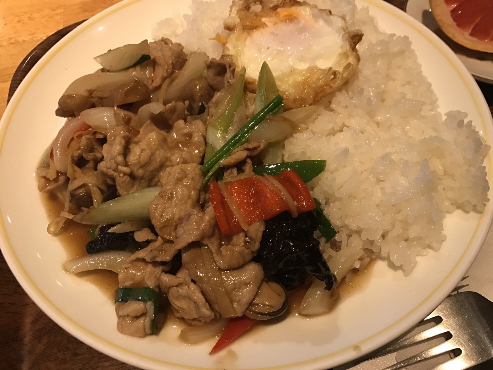ディーバーズ name=