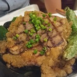 ラ ポルトルージュ - 