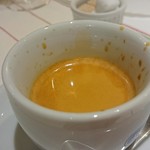 ラ ポルトルージュ - 