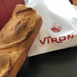 VIRON - 