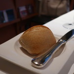 シュマン - パン