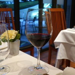 シュマン - 2007 Domaine Pontifical Châteauneuf-du-Pape