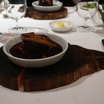 シュマン - リエーヴル・ア・ラ・ロワイヤル