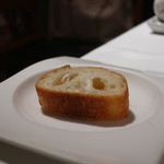 シュマン - バゲット