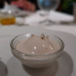 シュマン - バナナアイス