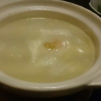 玄海 本店 - 
