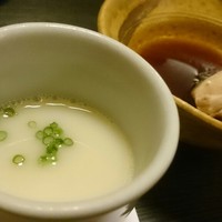 玄海 本店 - 